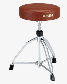 Tama Ht430b Round Rider Drum Throne, HD Png Download, Free Download