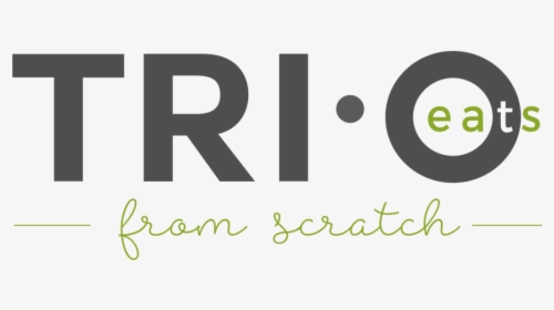 Scratch Logo Png , Png Download - Circle, Transparent Png, Free Download