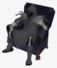 Old School Runescape Png, Transparent Png, Free Download