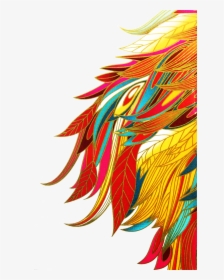 Abstract Png, Transparent Png, Free Download