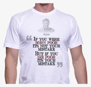 Monty Python Tis But A Scratch Shirt , Png Download - Jules Pulp Fiction T Shirt, Transparent Png, Free Download