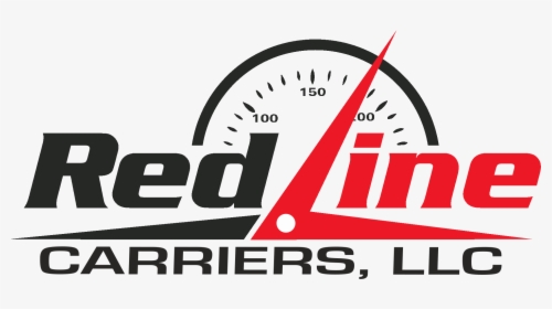 Redline Carriers, Llc - Graphic Design, HD Png Download, Free Download