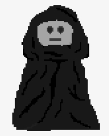 Grim Reaper Icon Roblox Tower Warfare Hd Png Download Kindpng - roblox tower battles wiki roblox tower battles king jack hd png download transparent png image pngitem