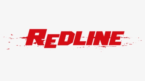 Redline Original Soundtrack, HD Png Download, Free Download