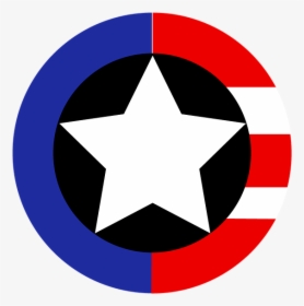 Puerto Rico Flag Rico Free Picture - Emblem, HD Png Download, Free Download