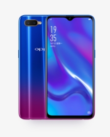 Oppo K1 Price Philippines, HD Png Download, Free Download
