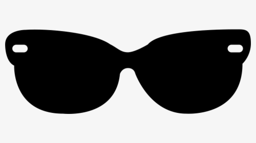 Shades - Shades Icon Png, Transparent Png, Free Download