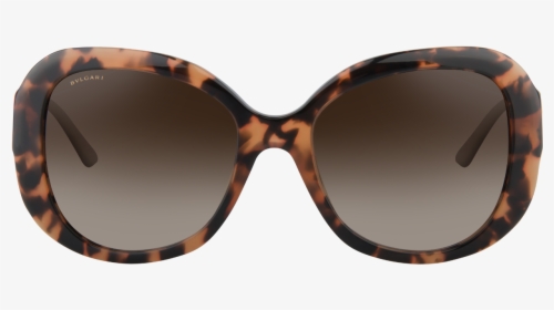 Gucci Goggles Sunglasses Fashion Png Image High Quality - Dolce And Gabbana Sunglasses Leopard Print, Transparent Png, Free Download