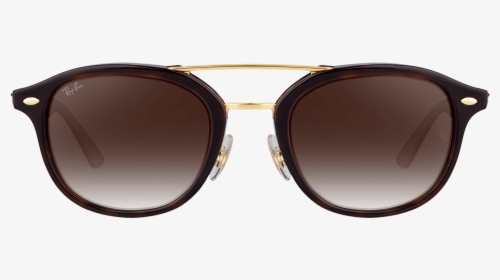 Sunglasses Png Images - Dita Mach Two Titanium, Transparent Png, Free Download