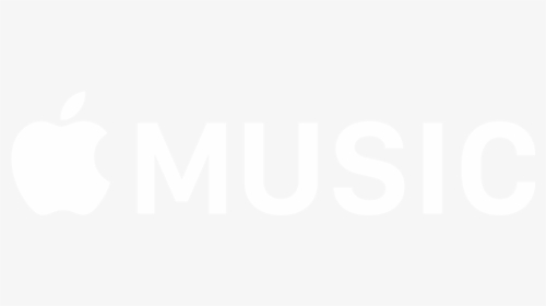 Apple Music Logo Png Images Free Transparent Apple Music Logo