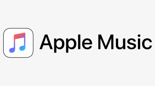 Apple Music Transparent Png Png Download Kindpng