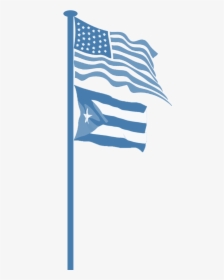 Flags, HD Png Download, Free Download