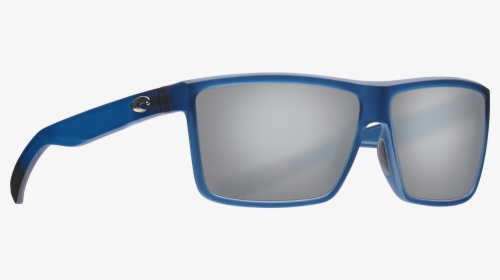 Undefined - Gafas Costa Del Mar, HD Png Download, Free Download