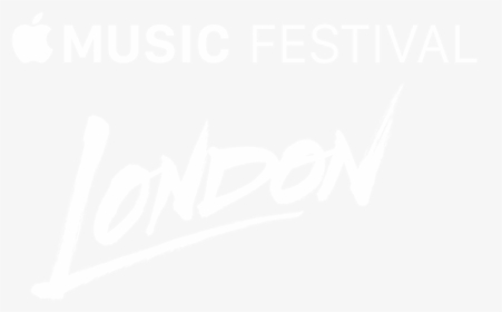Apple Music Festival - Apple Music, HD Png Download, Free Download