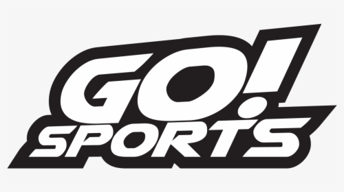 Thumb Image - Go Sports Logo Png, Transparent Png, Free Download