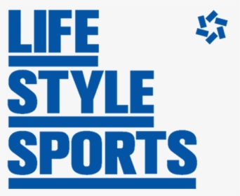 Life Style Sports, HD Png Download, Free Download