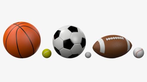 Sports Png, Transparent Png, Free Download