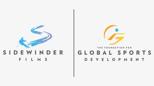Global Sports Development - Calligraphy, HD Png Download, Free Download