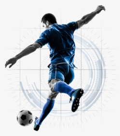 Sports Technology Png, Transparent Png, Free Download