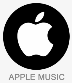 Apple Music Png Images Free Transparent Apple Music Download
