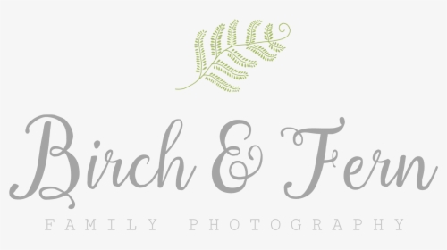 Essex Family Photographer - Calligraphy, HD Png Download, Free Download