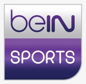 Bein Sports - Signage, HD Png Download, Free Download