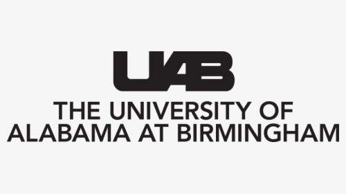 University Of Alabama At Birmingham, HD Png Download, Free Download
