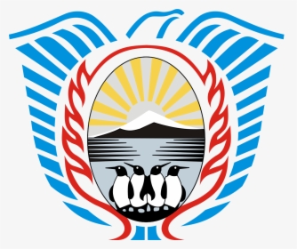 Logo De Tierra Del Fuego, HD Png Download, Free Download