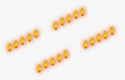 Fuego - Illustration, HD Png Download, Free Download