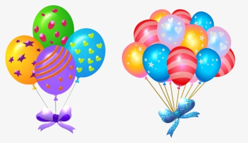 V - 4 - 1 1977 - 1 Kbyte - Xu/86, Girl And Balloons - Globos En Formato Png, Transparent Png, Free Download
