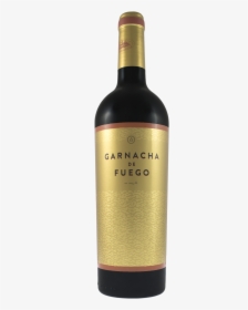 Wine Bottle, HD Png Download, Free Download