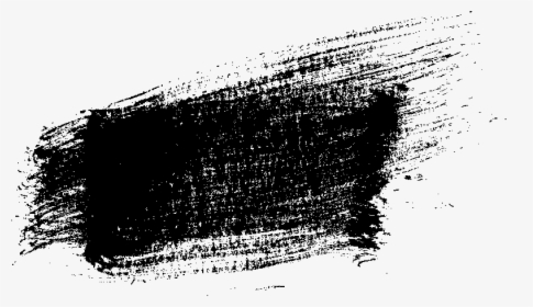 Brush Stroke Texture Png, Transparent Png, Free Download