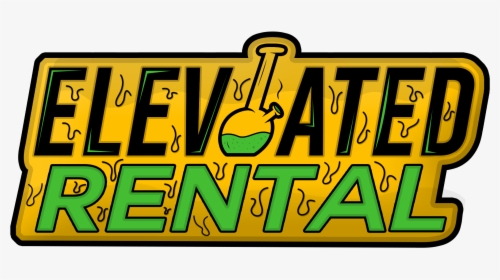Elevated, HD Png Download, Free Download