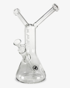 Double Headed Bong, HD Png Download, Free Download