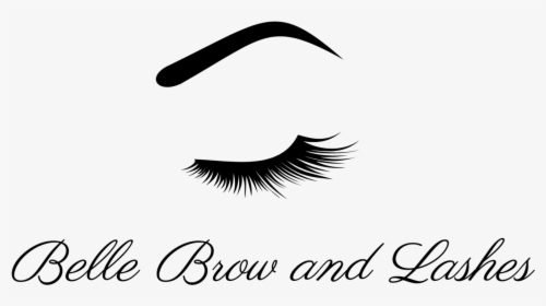 Eye-liner - Beautiful By Enzoani, HD Png Download, Free Download
