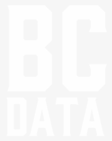 Black Cat Data - Stencil, HD Png Download, Free Download
