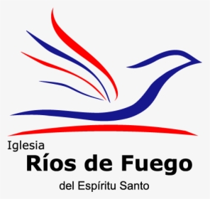 Iglesia Rios De Fuego Del Espiritu Santo, HD Png Download, Free Download