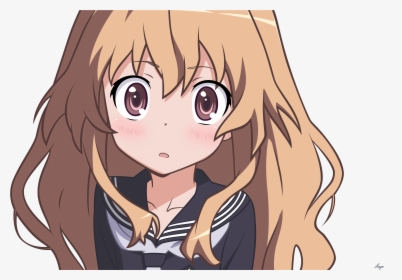 Cute Anime Girl Png Images Free Transparent Cute Anime Girl
