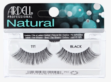 Ardell Natural Demi Wispies, HD Png Download, Free Download