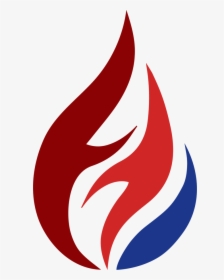 International Ministry Fresh Fire Of The Holy Spirit - Holy Spirit Christian Symbols, HD Png Download, Free Download