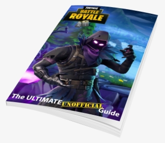 How To Play Fortnite Battle Royale On Https - Action Figure, HD Png Download, Free Download