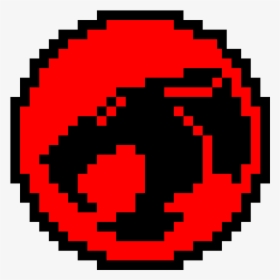Pixel Art Naruto Sharingan , Png Download - Pixel Art Naruto Sharingan, Transparent Png, Free Download