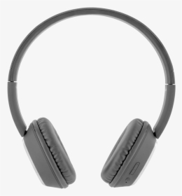 Naruto Sharingan Headphones - Headphones, HD Png Download, Free Download