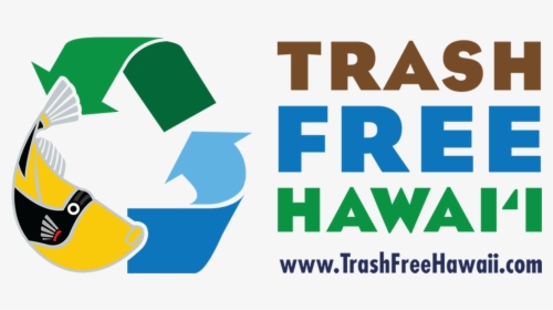 Trash Free, HD Png Download, Free Download