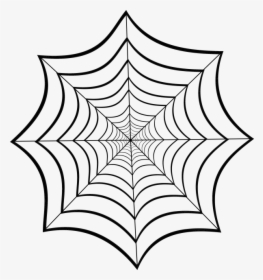 Spiderweb Png Photoadaisysoblue Photobucket - Blue Spider Web Png, Transparent Png, Free Download