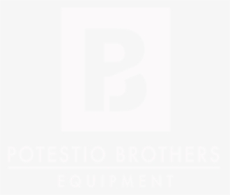 Potestio White Web - Circle, HD Png Download, Free Download