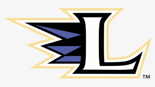 Old Louisville Bats Logo, HD Png Download, Free Download