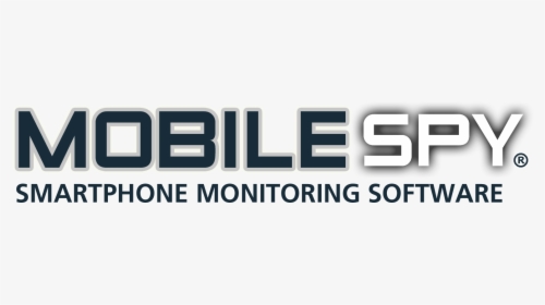 Mobile Spy Logo, HD Png Download, Free Download