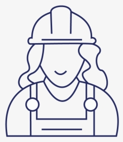 Designer And Engineer - Vector Graphics, HD Png Download, Free Download