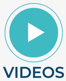 Videos Logo-22 - Videos Logo Png, Transparent Png, Free Download